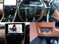 2025 Toyota Vellfire