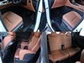 2025 Toyota Vellfire