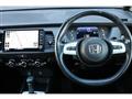 2023 Honda Fit