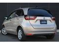 2023 Honda Fit