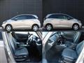 2023 Honda Fit