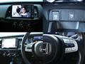 2023 Honda Fit