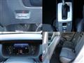 2023 Honda Fit