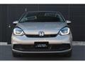 2023 Honda Fit