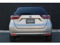 2023 Honda Fit