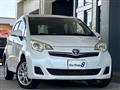 2014 Toyota Ractis