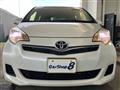 2014 Toyota Ractis