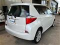 2014 Toyota Ractis