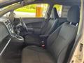 2014 Toyota Ractis