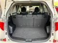 2014 Toyota Ractis