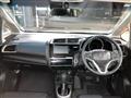 2017 Honda Fit