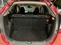 2017 Honda Fit