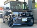 2026 Nissan ROOX