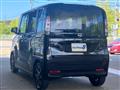 2026 Nissan ROOX