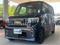 2026 Nissan ROOX