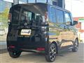 2026 Nissan ROOX