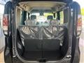 2026 Nissan ROOX