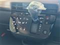 2026 Nissan ROOX