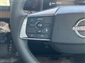 2026 Nissan ROOX