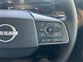 2026 Nissan ROOX