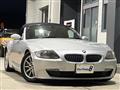 2008 BMW Z4