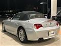2008 BMW Z4