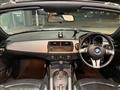 2008 BMW Z4