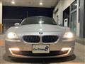 2008 BMW Z4