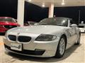 2008 BMW Z4