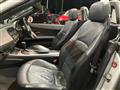 2008 BMW Z4