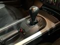 2008 BMW Z4