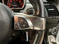 2008 BMW Z4