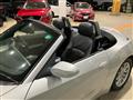 2008 BMW Z4