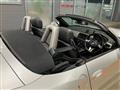 2008 BMW Z4