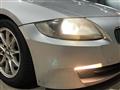 2008 BMW Z4