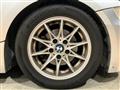 2008 BMW Z4