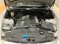 2008 BMW Z4