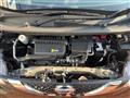 2022 Nissan Nissan Others