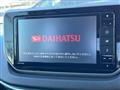 2019 Daihatsu Move
