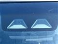 2019 Daihatsu Move