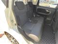 2019 Daihatsu Move