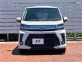2019 Daihatsu Move