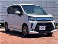 2019 Daihatsu Move