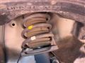 2019 Daihatsu Move