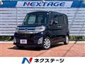 2013 Daihatsu Tanto