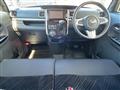 2013 Daihatsu Tanto
