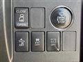2013 Daihatsu Tanto