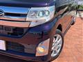 2013 Daihatsu Tanto