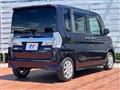 2013 Daihatsu Tanto