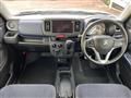 2023 Suzuki Alto
